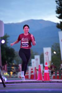 BIB: 
                            <button type="button" onclick="openModal(27892939)" class="btn btn-primary btn-sm float-right btn-popup" data-toggle="modal" data-target=".modal-high-quality">
                        <i class="fas fa-shopping-cart"></i> Add to Cart
                    </button>
                                            <button type="button" onclick="isThisMe(27892939, true)" class="btn btn-success btn-sm float-right btn-popup btn-isme hidden" data-toggle="tooltip" data-placement="bottom" title="นี่คือรูปของคุณใช่ไหม คลิกที่นี่เพื่อเอาเข้าอัลบั้ม">
                        <i class="fas fa-plus"></i> Add to album
                    </button>
                    <button type="button" onclick="isThisMe(27892939, false)" class="btn btn-warning btn-sm float-right btn-popup btn-isnotme hidden">
                        <i class="fas fa-ban"></i> Remove from album
                    </button>